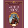 Mutlu Prens - Oscar Wilde - Halk Kitabevi