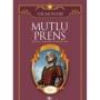 Mutlu Prens - Oscar Wilde - Halk Kitabevi