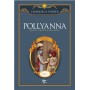 Pollyanna - Dünya Çocuk Klasikleri Eleanor H. Porter - Halk Kitabevi