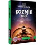 2017 KPSS Kozmik Oda Vatandaşlık Tamamı Çözümlü Soru Bankası Yargı Yayınları