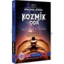 2017 KPSS Genel Yetenek Kozmik Oda Sayısal-Sözel Mantık Tamamı Çözümlü Soru Kitabı Yargı Yayınları