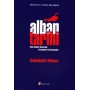 Alban Tarihi Birinci El Tarihi Kaynaklar Yayınevi : Selenge