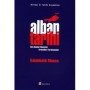 Alban Tarihi Birinci El Tarihi Kaynaklar Yayınevi : Selenge