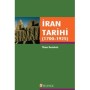 İran Tarihi (1700 - 1925) Yayınevi : Selenge