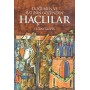Doğunun ve Batının Gözünden Haçlılar Yayınevi : Selenge