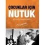 Çocuklar İçin Nutuk Yayınevi : Halk Kitabevi