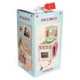 Le Toy Van TV303 Honeybake Collection Oven Set (pink) Playset