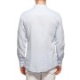 Mustang True Denim Erkek MAVİ GÖMLEK 03M00001539