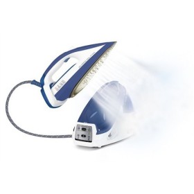 Tefal GV8930 Pro Express 6 Bar Anti-Calc Autoclean Tabanlı Otomatik Kapanmalı Buhar Kazanlı Ütü