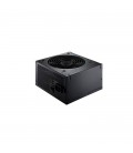 Cooler Master 600W power supply (MOST-GONNA-M2)