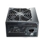 Cooler Master 600W power supply (MOST-GONNA-M2)