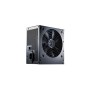 Cooler Master  600w Güç Kaynağı (RS600-ACAB-M2)