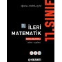Eksen 11. Sınıf İleri Matematik Konu Anlatımlı