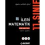 Eksen 11. Sınıf İleri Matematik Konu Anlatımlı