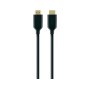 BELKIN F3Y021QE3M HDMI KABLO 3D ETHERNET,GOLD SİYAH