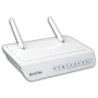 Airties 5452 300 Mbps Dual Band 4 port wireless ADSL modem
