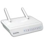 Airties 5452 300 Mbps Dual Band 4 port wireless ADSL modem