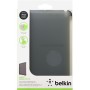 Belkin iPAD Mini Gri Tablet Kılıfı (F7N019vfC00)