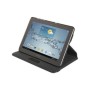 Targus Versavu Samsung Galaxy Tab 3 10.1 Leather Case Original THZ205EU