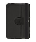 Targus Versavu Samsung Galaxy Tab 3 10.1 Leather Case Original THZ205EU