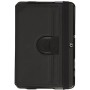 Targus Versavu Samsung Galaxy Tab 3 10.1 Leather Case Original THZ205EU