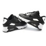Nike Air Max Çocuk Ayakkabı 90 Ultra 2.0 PS 869949-005