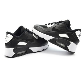 Nike Air Max Çocuk Ayakkabı 90 Ultra 2.0 PS 869949-005