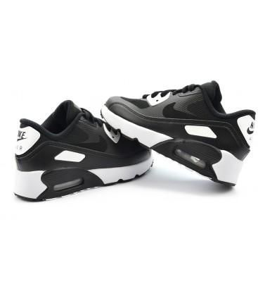 Nike Air Max Çocuk Ayakkabı 90 Ultra 2.0 PS 869949-005