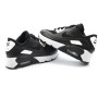 Nike Air Max Çocuk Ayakkabı 90 Ultra 2.0 PS 869949-005