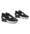 Nike Air Max Çocuk Ayakkabı 90 Ultra 2.0 PS 869949-005