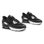 Nike Air Max Çocuk Ayakkabı 90 Ultra 2.0 PS 869949-005