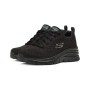 Skechers 12704 Bbk Fashion Fit-Statement Piece Koşu Ve Yürüyüş Ayakkabısı