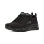 Skechers 12704 Bbk Fashion Fit-Statement Piece Koşu Ve Yürüyüş Ayakkabısı
