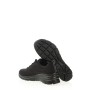 Skechers 12704 Bbk Fashion Fit-Statement Piece Koşu Ve Yürüyüş Ayakkabısı