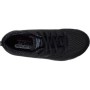 Skechers 12704 Bbk Fashion Fit-Statement Piece Koşu Ve Yürüyüş Ayakkabısı