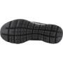 Skechers 12757 Char Flex Appeal 2.0 - Break Free Koşu Ve Yürüyüş Ayakkabısı