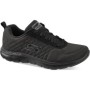 Skechers 12757 Char Flex Appeal 2.0 - Break Free Koşu Ve Yürüyüş Ayakkabısı