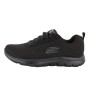 Skechers 12757 Char Flex Appeal 2.0 - Break Free Koşu Ve Yürüyüş Ayakkabısı