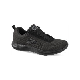 Skechers 12757 Char Flex Appeal 2.0 - Break Free Koşu Ve Yürüyüş Ayakkabısı
