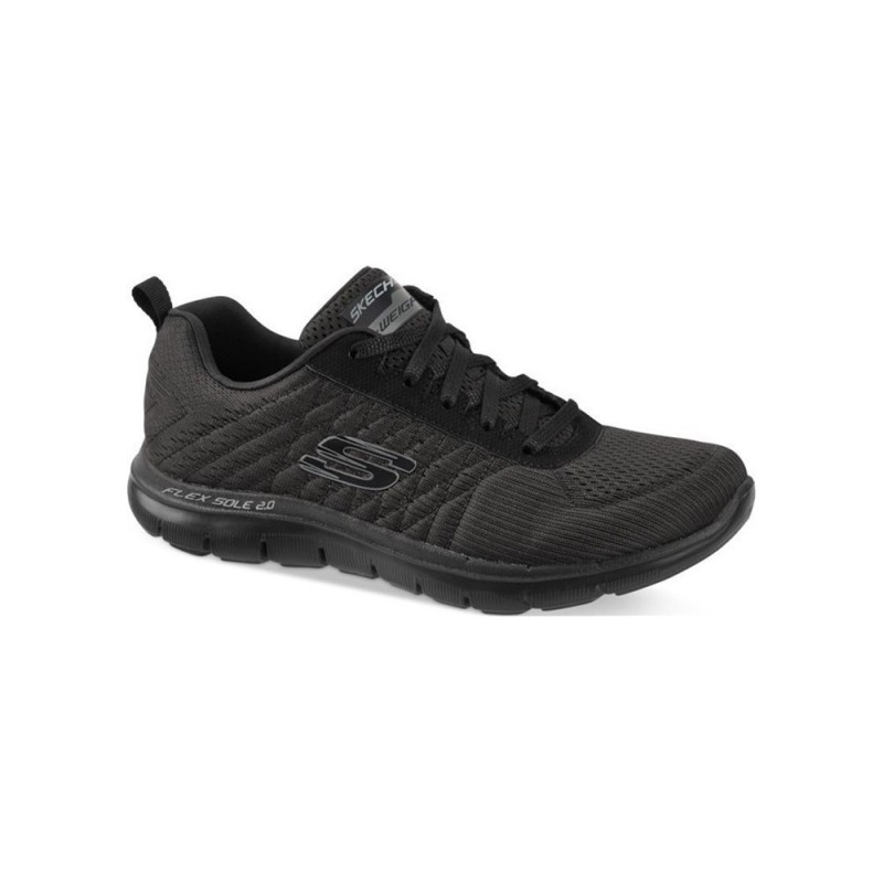 Skechers 12757 on sale