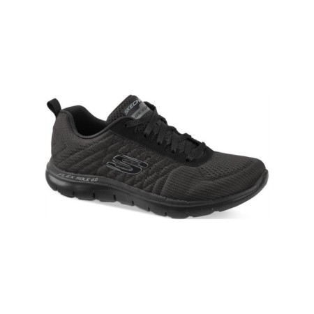 Skechers 12757 Char Flex Appeal 2.0 - Break Free Koşu Ve Yürüyüş Ayakkabısı