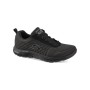 Skechers 12757 Char Flex Appeal 2.0 - Break Free Koşu Ve Yürüyüş Ayakkabısı