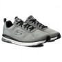 Skechers 51484 Lgbk Sketch-Aır Infınıty Koşu Ve Yürüyüş Ayakkabıs