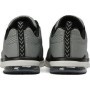 Skechers 51484 Lgbk Sketch-Aır Infınıty Koşu Ve Yürüyüş Ayakkabıs