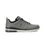 Skechers 51484 Lgbk Sketch-Aır Infınıty Koşu Ve Yürüyüş Ayakkabıs