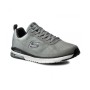 Skechers 51484 Lgbk Sketch-Aır Infınıty Koşu Ve Yürüyüş Ayakkabıs