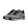 Skechers 51484 Lgbk Sketch-Aır Infınıty Koşu Ve Yürüyüş Ayakkabıs