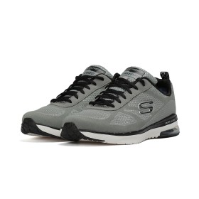 Skechers 51484 Lgbk Sketch-Aır Infınıty Koşu Ve Yürüyüş Ayakkabıs