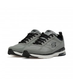 skechers 51484 blk