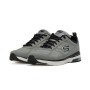 Skechers 51484 Lgbk Sketch-Aır Infınıty Koşu Ve Yürüyüş Ayakkabıs